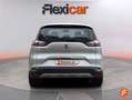 Renault Espace Blue dCi TT Limited EDC 118kW Grau - thumbnail 8