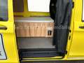 Mercedes-Benz Vito 114 BF3 "Begleitfahrzeug" Extra Lang + BETT Geel - thumbnail 12