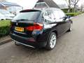 BMW X1 2.0 D SDRIVE 20D 2e eigenaar Schwarz - thumbnail 5