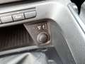 BMW X1 2.0 D SDRIVE 20D 2e eigenaar Schwarz - thumbnail 23