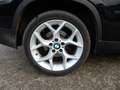 BMW X1 2.0 D SDRIVE 20D 2e eigenaar Schwarz - thumbnail 28