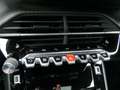 Peugeot e-2008 EV GT 50 kWh | Panoramadak | 100% elektrisch Rojo - thumbnail 25
