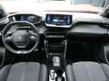 Peugeot e-2008 EV GT 50 kWh | Panoramadak | 100% elektrisch Rojo - thumbnail 21