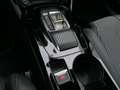 Peugeot e-2008 EV GT 50 kWh | Panoramadak | 100% elektrisch Rojo - thumbnail 23