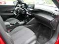 Peugeot e-2008 EV GT 50 kWh | Panoramadak | 100% elektrisch Rojo - thumbnail 15