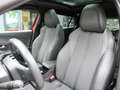Peugeot e-2008 EV GT 50 kWh | Panoramadak | 100% elektrisch Rojo - thumbnail 4