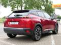 Peugeot e-2008 EV GT 50 kWh | Panoramadak | 100% elektrisch Rojo - thumbnail 9