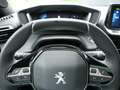 Peugeot e-2008 EV GT 50 kWh | Panoramadak | 100% elektrisch Rojo - thumbnail 32
