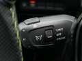 Peugeot e-2008 EV GT 50 kWh | Panoramadak | 100% elektrisch Rojo - thumbnail 33