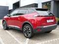 Peugeot e-2008 EV GT 50 kWh | Panoramadak | 100% elektrisch Rojo - thumbnail 7