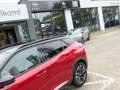 Peugeot e-2008 EV GT 50 kWh | Panoramadak | 100% elektrisch Rojo - thumbnail 14