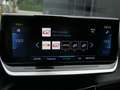 Peugeot e-2008 EV GT 50 kWh | Panoramadak | 100% elektrisch Rojo - thumbnail 26