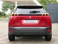 Peugeot e-2008 EV GT 50 kWh | Panoramadak | 100% elektrisch Rojo - thumbnail 13