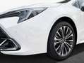 Toyota Corolla 1.8 Hybrid Touring Sports TeamD 140PS *Tec Bianco - thumbnail 5