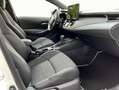 Toyota Corolla 1.8 Hybrid Touring Sports TeamD 140PS *Tec Blanco - thumbnail 10