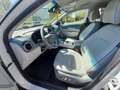 Hyundai KONA Premium (150kW) mit Dachlackierung Weiß - thumbnail 5
