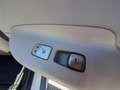 Hyundai KONA Premium (150kW) mit Dachlackierung Weiß - thumbnail 7