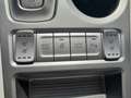 Hyundai KONA Premium (150kW) mit Dachlackierung Weiß - thumbnail 15