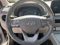 Hyundai KONA Premium (150kW) mit Dachlackierung Weiß - thumbnail 12