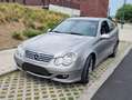 Mercedes-Benz C 160 C 160 Coupe Sport Goud - thumbnail 2