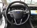 Ford Mondeo Turnier 2,0 EcoBlue Aut Weiß - thumbnail 10