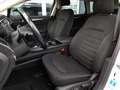 Ford Mondeo Turnier 2,0 EcoBlue Aut Weiß - thumbnail 12