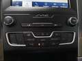 Ford Mondeo Turnier 2,0 EcoBlue Aut Weiß - thumbnail 7