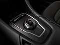 Ford Mondeo Turnier 2,0 EcoBlue Aut Weiß - thumbnail 9