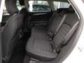 Ford Mondeo Turnier 2,0 EcoBlue Aut Weiß - thumbnail 13