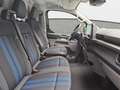 Ford Transit Custom TRANSIT CUSTOM 2.0 ECOBLUE AUTO. 320 L1H1 SPORT FW Schwarz - thumbnail 17