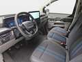 Ford Transit Custom TRANSIT CUSTOM 2.0 ECOBLUE AUTO. 320 L1H1 SPORT FW Schwarz - thumbnail 20