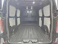 Ford Transit Custom TRANSIT CUSTOM 2.0 ECOBLUE AUTO. 320 L1H1 SPORT FW Schwarz - thumbnail 15
