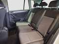 Volkswagen Golf Sportsvan 1.4 TSI DSG NAVI ACC SITZH PDC Weiß - thumbnail 7