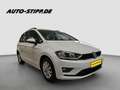 Volkswagen Golf Sportsvan 1.4 TSI DSG NAVI ACC SITZH PDC Weiß - thumbnail 22