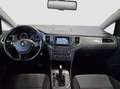 Volkswagen Golf Sportsvan 1.4 TSI DSG NAVI ACC SITZH PDC Weiß - thumbnail 11