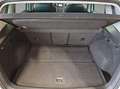 Volkswagen Golf Sportsvan 1.4 TSI DSG NAVI ACC SITZH PDC Weiß - thumbnail 17