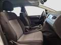 Volkswagen Golf Sportsvan 1.4 TSI DSG NAVI ACC SITZH PDC Weiß - thumbnail 9