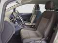 Volkswagen Golf Sportsvan 1.4 TSI DSG NAVI ACC SITZH PDC Weiß - thumbnail 5
