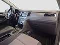 Volkswagen Golf Sportsvan 1.4 TSI DSG NAVI ACC SITZH PDC Weiß - thumbnail 10