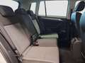 Volkswagen Golf Sportsvan 1.4 TSI DSG NAVI ACC SITZH PDC Weiß - thumbnail 8