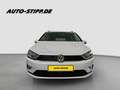Volkswagen Golf Sportsvan 1.4 TSI DSG NAVI ACC SITZH PDC Weiß - thumbnail 21