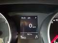 Volkswagen Golf Sportsvan 1.4 TSI DSG NAVI ACC SITZH PDC Weiß - thumbnail 15