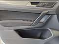 Volkswagen Golf Sportsvan 1.4 TSI DSG NAVI ACC SITZH PDC Weiß - thumbnail 6