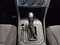 Volkswagen Golf Sportsvan 1.4 TSI DSG NAVI ACC SITZH PDC Weiß - thumbnail 12