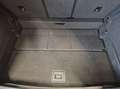 Volkswagen Golf Sportsvan 1.4 TSI DSG NAVI ACC SITZH PDC Weiß - thumbnail 18