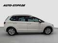 Volkswagen Golf Sportsvan 1.4 TSI DSG NAVI ACC SITZH PDC Weiß - thumbnail 20