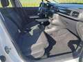 Citroen C3 Feel Wit - thumbnail 5