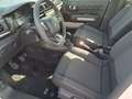 Citroen C3 Feel Wit - thumbnail 4