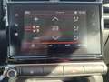 Citroen C3 Feel Wit - thumbnail 15
