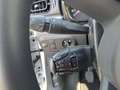 Citroen C3 Feel Wit - thumbnail 9